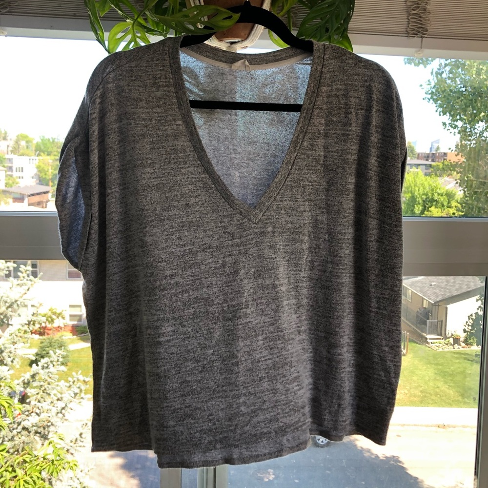Wilfred T-Shirt